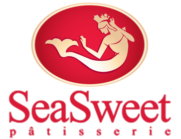 Seasweet
