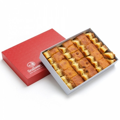 French Nammoura 1Kg     