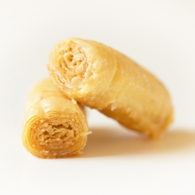 Assabeh Cashew Nuts  0.5kg  