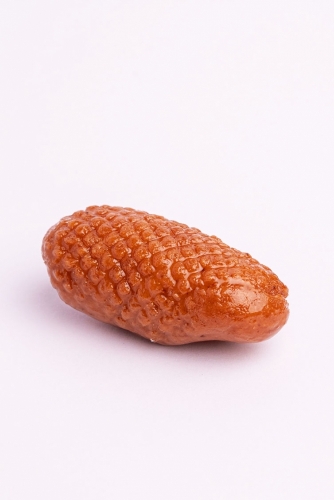 Mixed Baklava Large Box  