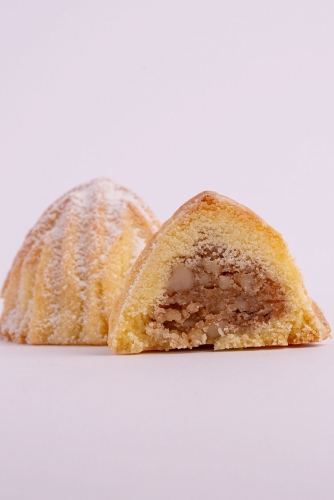 Maamoul Walnuts      