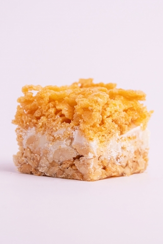 Corn flakes Peanut 450g