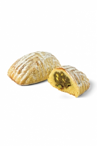 Maamoul Pistachio 1.4Kg Large Pieces