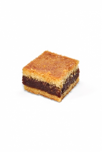 Maamoul Mad Dates 450g