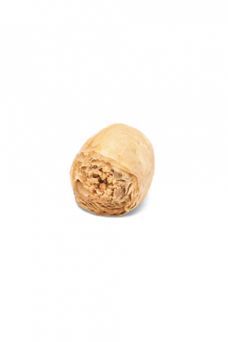 Kol w Chkor Cashew Nuts