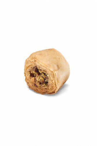 Kol w Chkor Pistachios