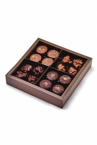 Petit Four Special 450g