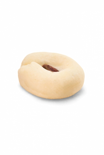 Ghraybe 450g