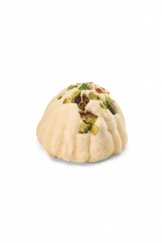 Tamara Pistachio 450g