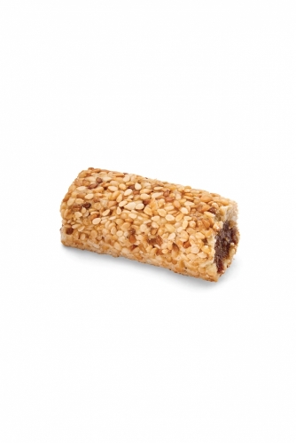Sesame Dates 450g