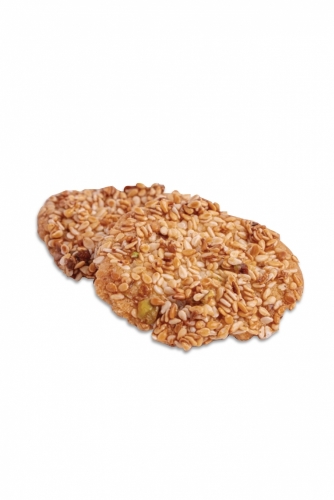 Barazek 450g