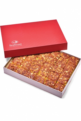 Sfouf 1450g
