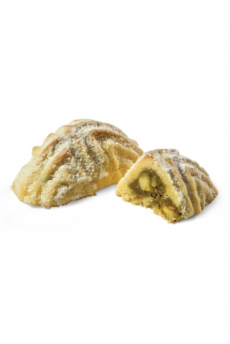 Maamoul Pistachios